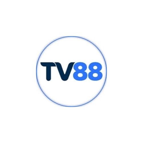 tv88gg
